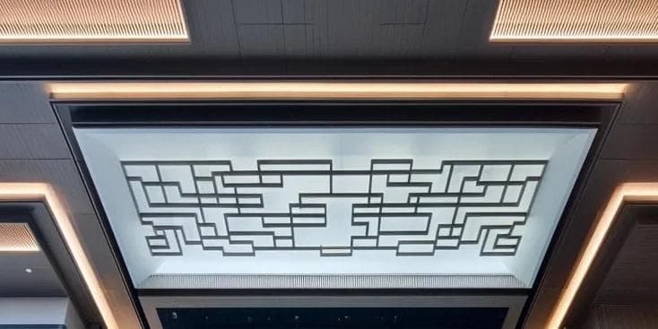 什么是数字化转型战略的关键要素？