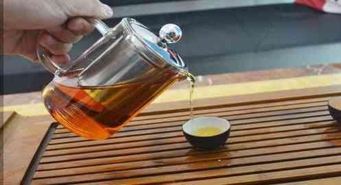 不锈钢泡茶好吗：安全与使用指南