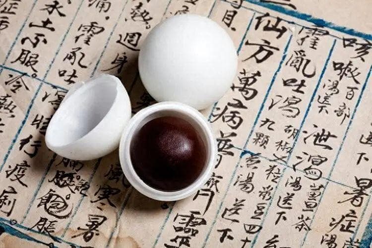 安宫牛黄丸并非万能药：正确使用才能发挥真正功效