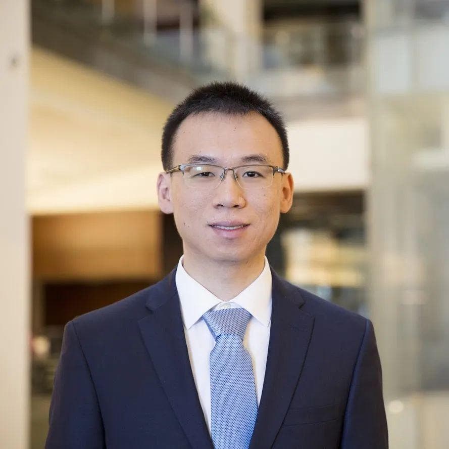 沙特KAUST李晓航团队：无刻蚀损伤的microLED像素制造技术
