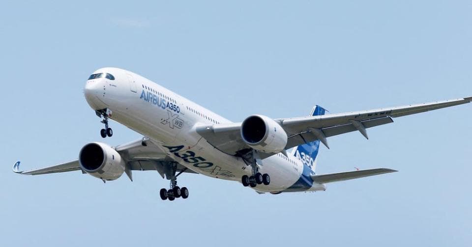 C919到底行不行？关键指标输给波音空客，但这是正常现象