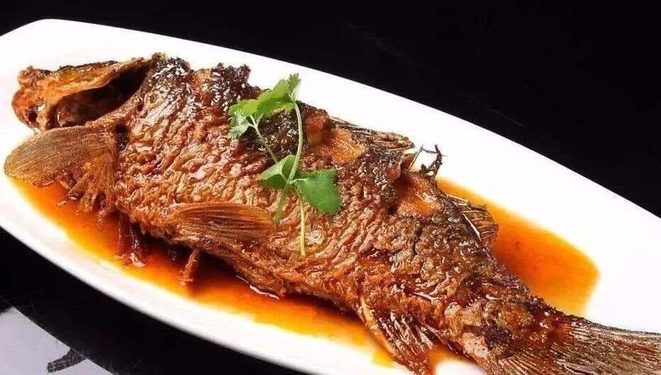 河北邯郸八大名菜