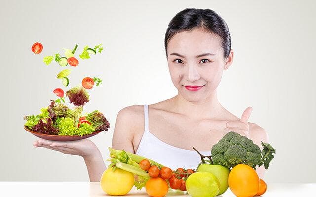 三高人群饮食指南：哪些食物适宜食用，哪些需要忌口？