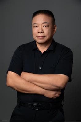 黄美晖诗词-阳光之歌•春暖诗怀 篇