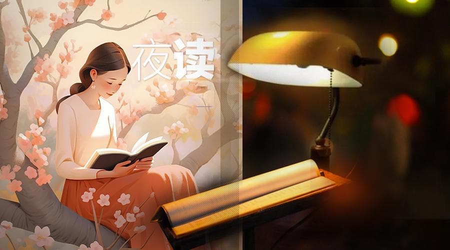 你知道哪些10字以内的妙句？