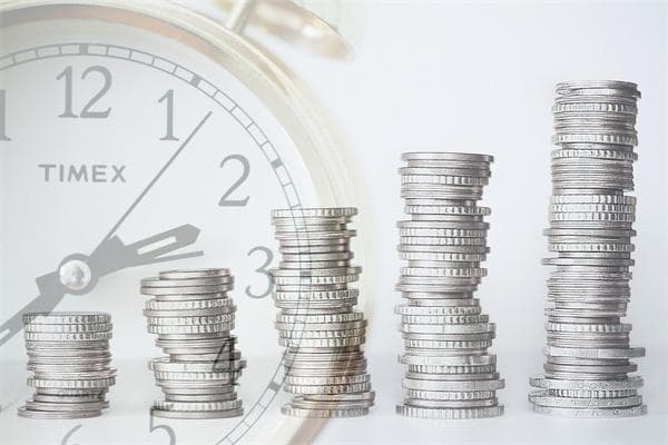 22k金含金量比18k高吗,22k金有多少含金量