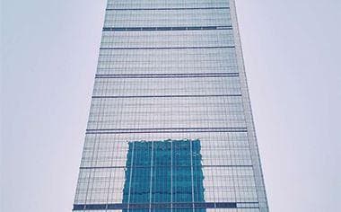 国有独资公司和国有独资企业的区别
