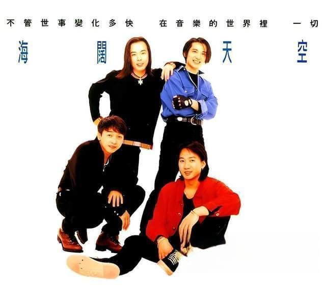 励志歌曲排行榜前十名中文推荐