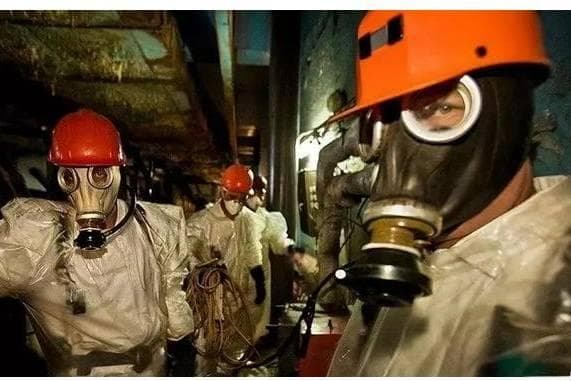一枚能让岛国沉没？沙皇炸弹比广岛原子弹强3300倍，威力毁天灭地