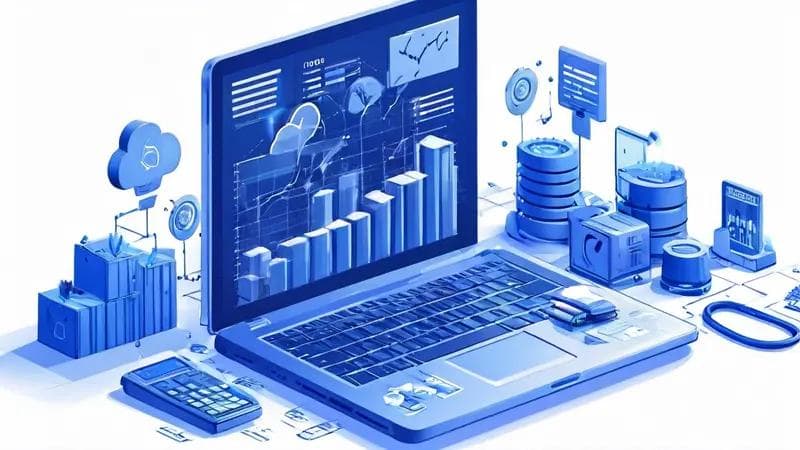 企业邮箱如何撤回发错的邮件？三种实用方法详解