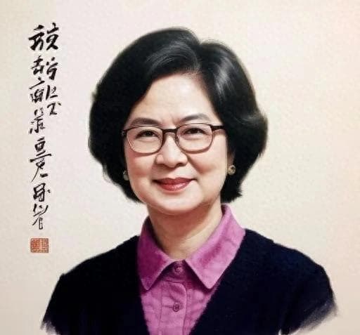 给琼瑶所有代表作品打分，这里是排行榜！