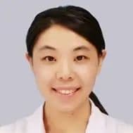 别让面瘫“偷走”你的笑容，这套康复操祝您笑口常开