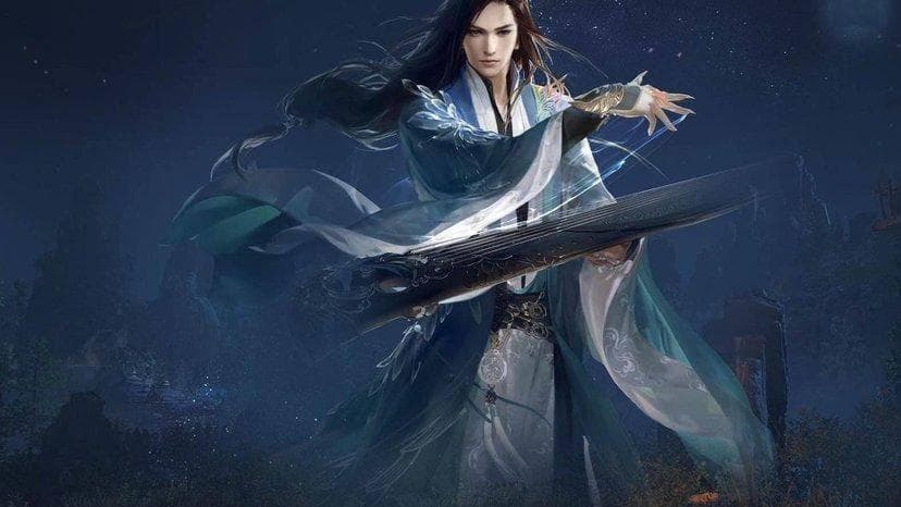 5本主角很强大的小说，武力和智商无可匹敌，很爽快的阅读体验