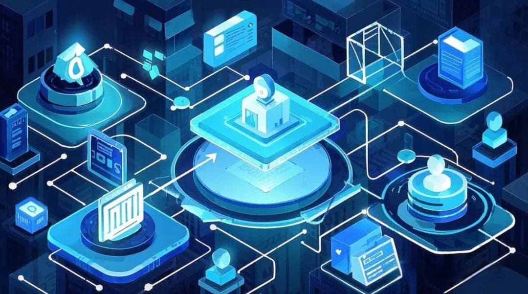 如何用 AI Agent 提升交易系统研发效率