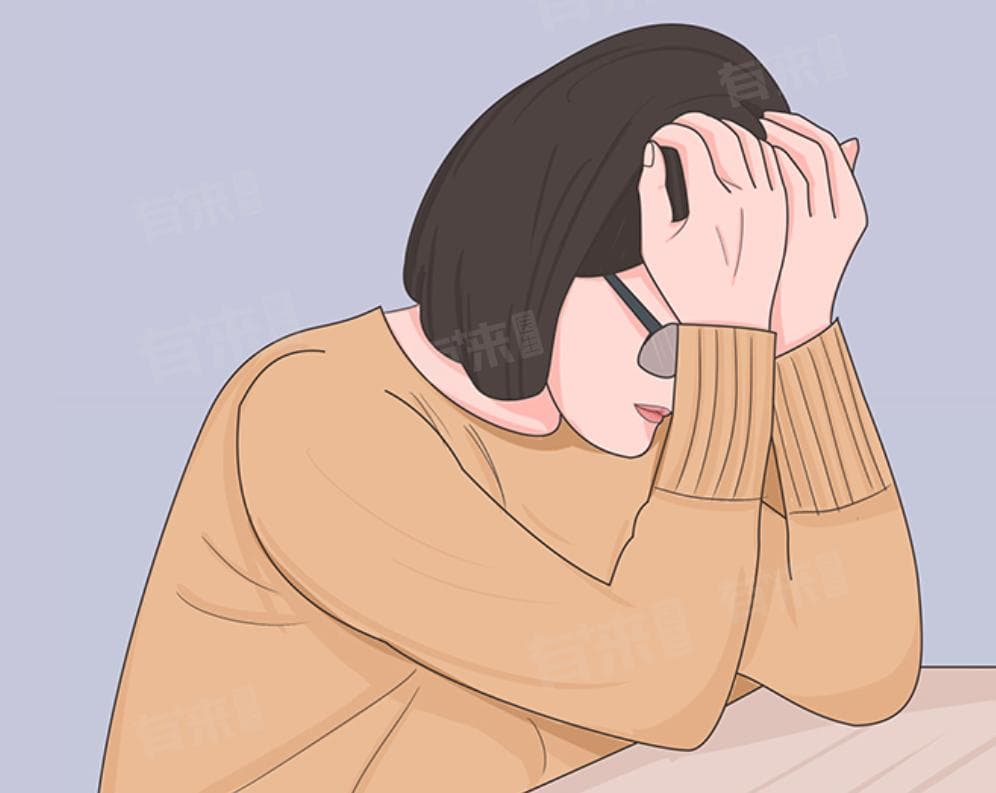 焦虑症一般多久能治愈