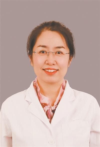 心脏康复：六大专业治疗全面提升心血管健康