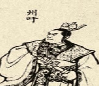 卫桓公的悲剧：权力斗争下的牺牲品