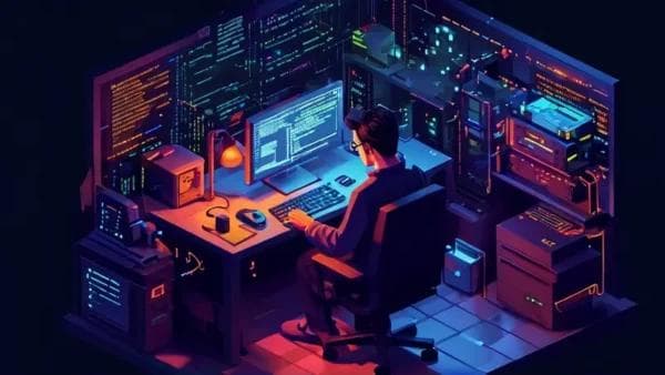 初学者怎么入门大语言模型（LLM）