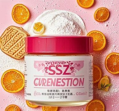 水果究竟打没打“甜蜜素”？一场“鸡同鸭讲”的争论！