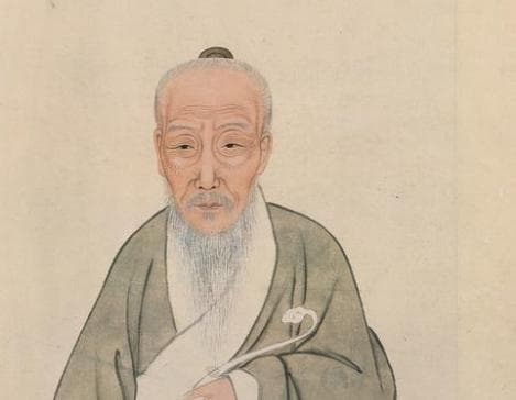 黄公望的艺术人生：从官场到画坛的华丽转变