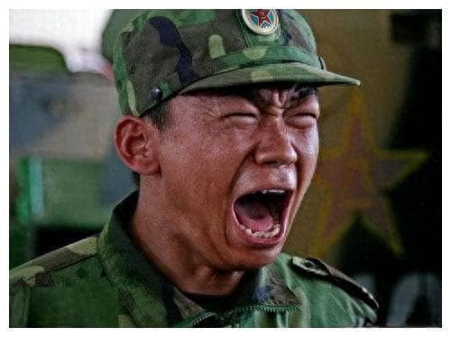 豆瓣评分最高的电视剧盘点：跨越古今的十大经典之作