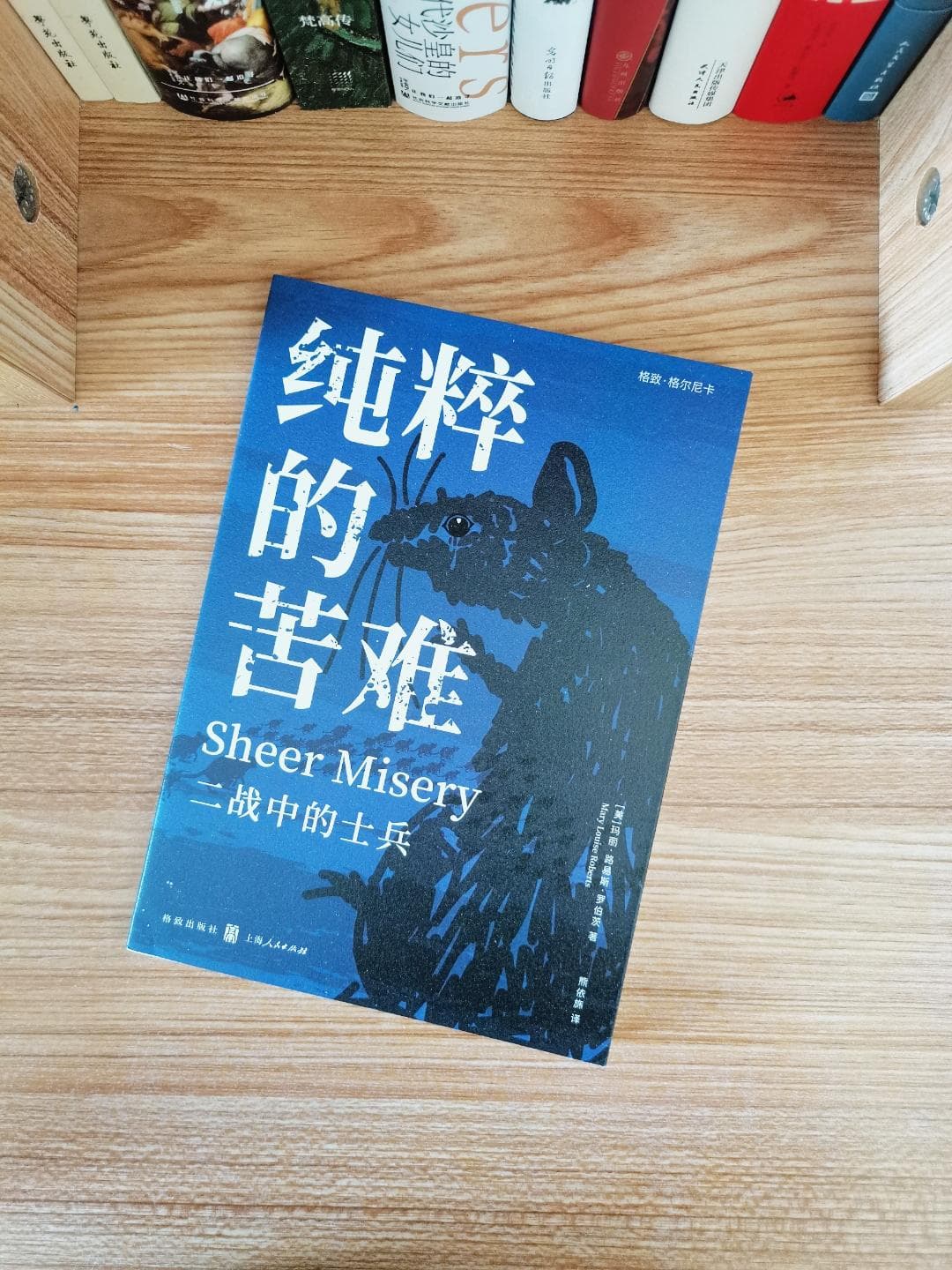 二战士兵的真实记忆，身体铭记的残酷历史