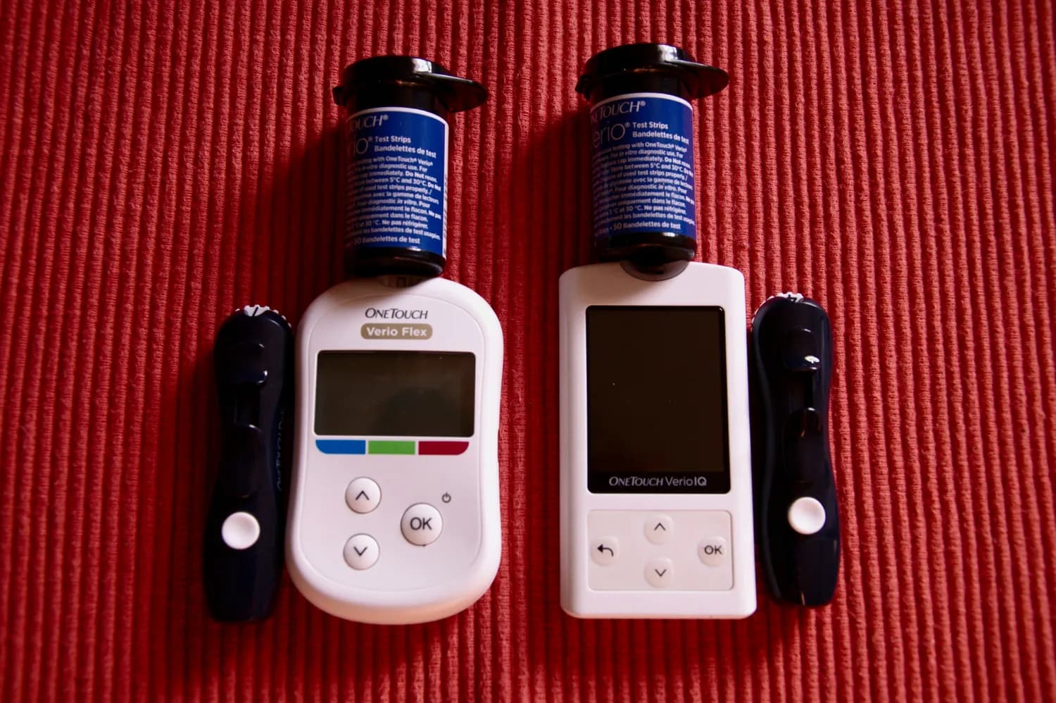 新指南力荐：家用电子血压计成健康管理神器！