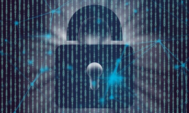 如何解决MySQL报错：表不存在
