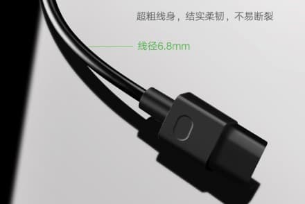 电脑电源线和电饭锅电源线能否通用？