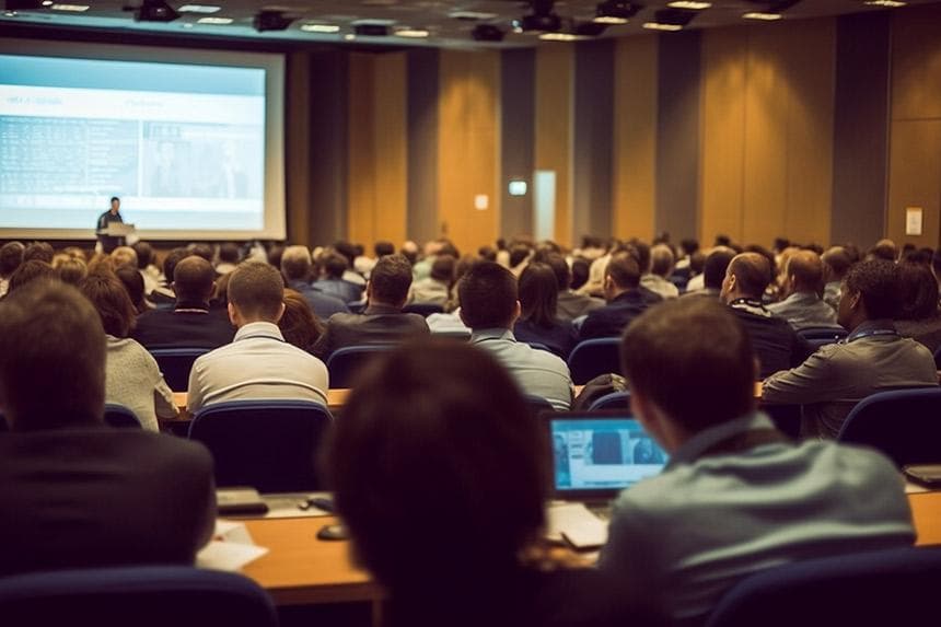 如何向学术会议投稿？一份详尽的投稿指南
