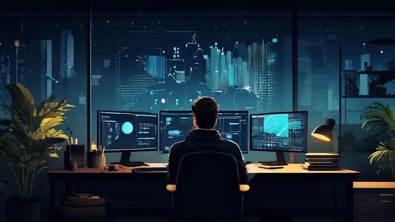 C语言类型错误如何解决