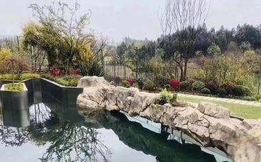 物业费是否包含生活垃圾清理费用？一文详解相关费用构成