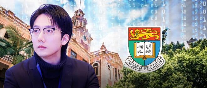 港大90后开源，OpenAI 2万刀博士级AI智能体平替！自主研究媲美顶会论文