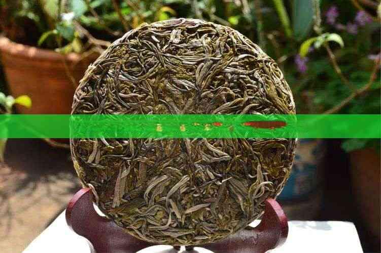 保温杯能否泡茶喝？哪种茶叶更适合？长期饮用有何影响？