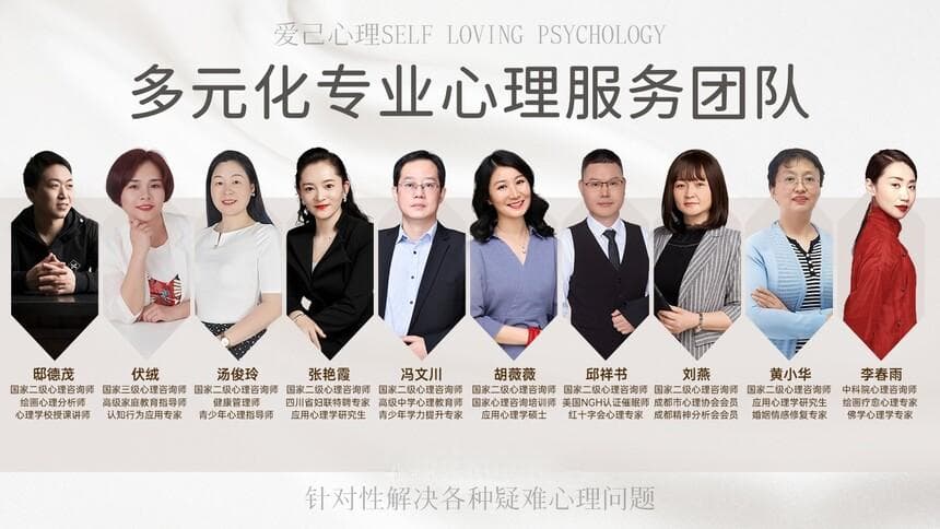 家长必读：校园霸凌应对指南——从孩子到学校的全方位保护策略