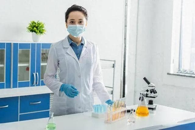 水质检验员是怎么考的？水质检验员职业前景咋样？需要什么条件？