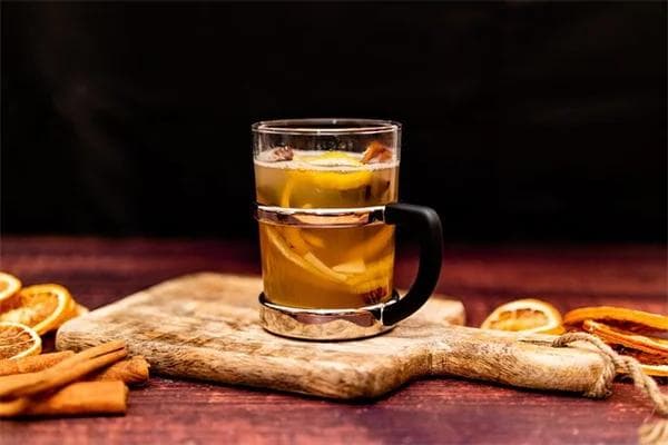 豆漿過期能喝嗎？專家教你如何判斷與安全飲用小技巧