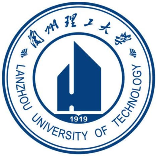 兰州理工大学选科要求对照表 各专业需要选考什么科目