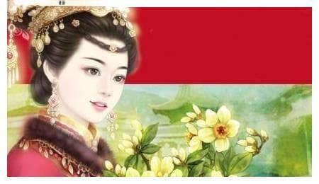 古代的“格格”和“公主”这两个称谓有何区别？看完总算明白了