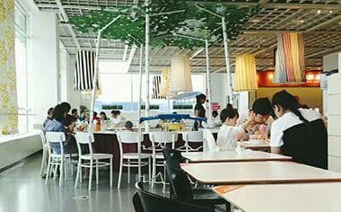 异地居住退休职工选择异地定点医院登记指南
