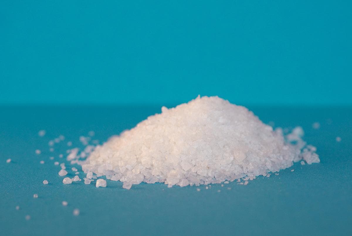 化妆品成分解析，了解了这些才是真正“护肤有道”