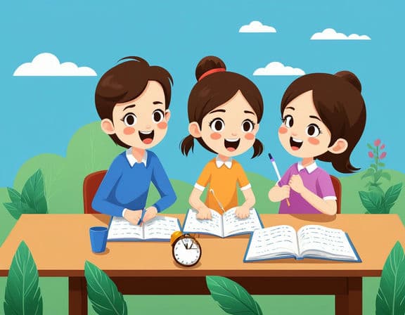 为什么安徽教师收入低