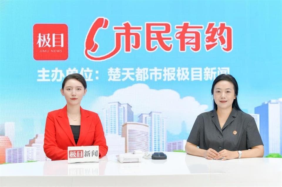 参加驾校培训起纠纷怎么办？法官为您提供驾培纠纷的五种解决途径