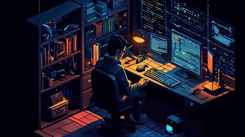 如何检验团队知行合一