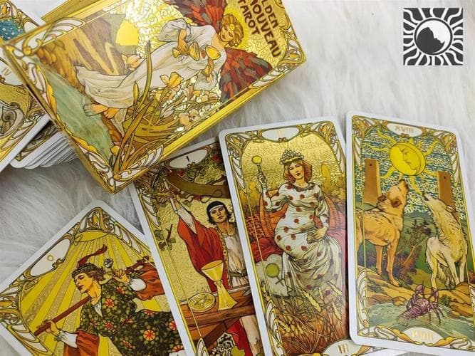 纯阳八字命理分析：男性八字纯阳的命理特征