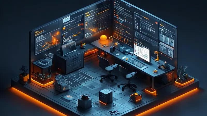 Excel动态筛选表的创建方法与实战技巧