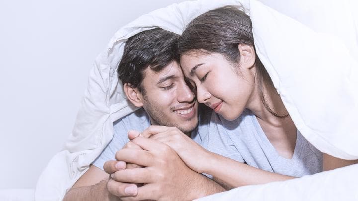 夫妻分居对婚姻的影响及如何维系感情