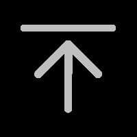 绿叶制药靶向NET/DAT/GABAAR的抗抑郁1类创新药获准开展临床试验