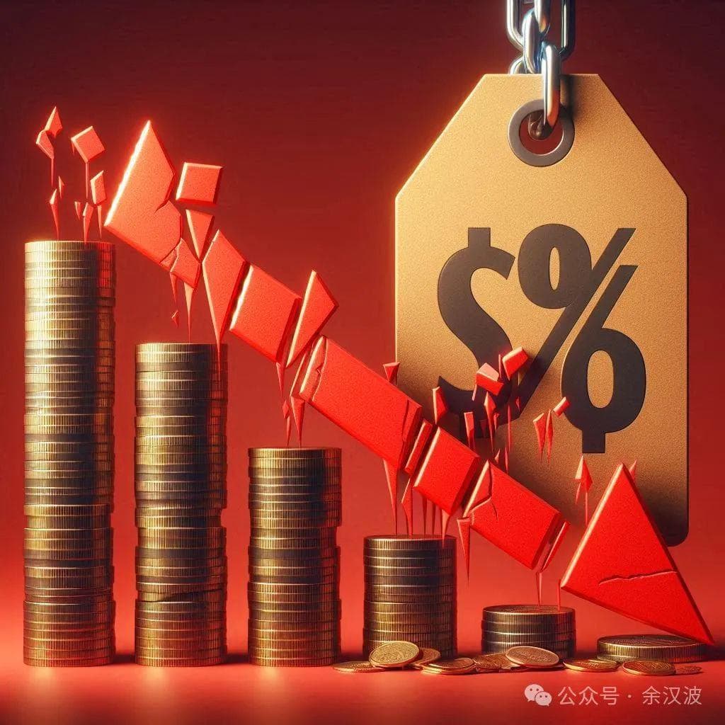 新能源汽车行业"价格战"深度解析：短期销量与长期价值的博弈