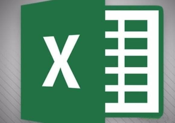 深入解析：解决EXE文件运行错误，提升Windows系统稳定性